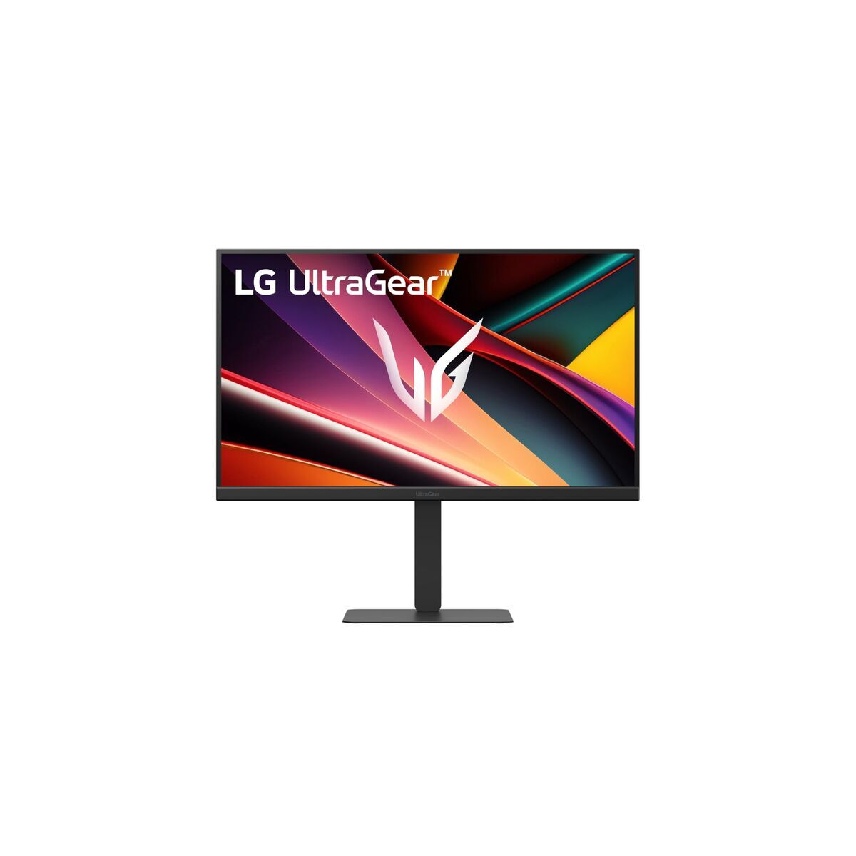 Écran LG 27G640A-B 2K ULTRA HD 27"