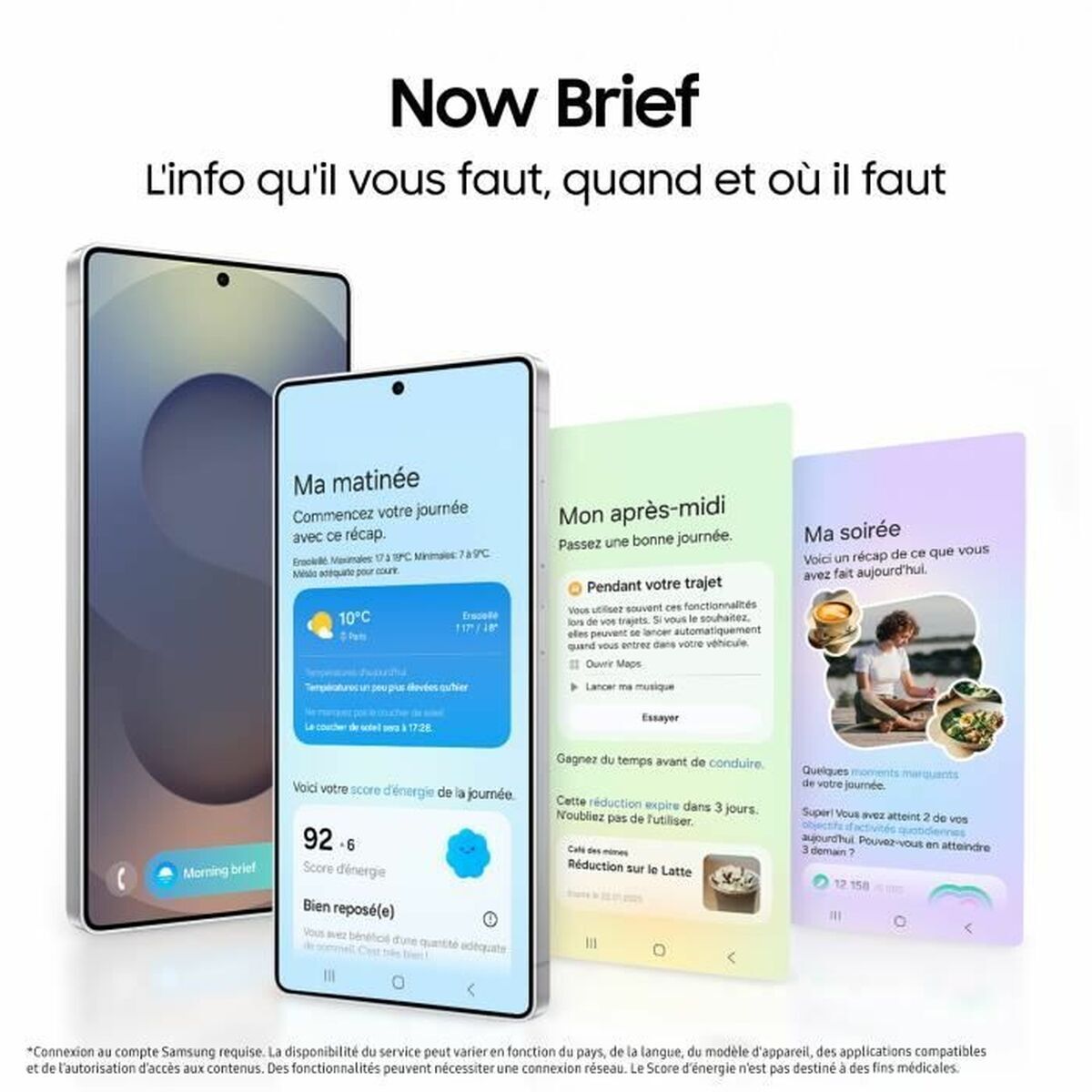 Smartphone Samsung S25 Ultra Silver 6,9" Qualcomm Snapdragon 8 Elite 12 GB RAM 256 GB Argenté