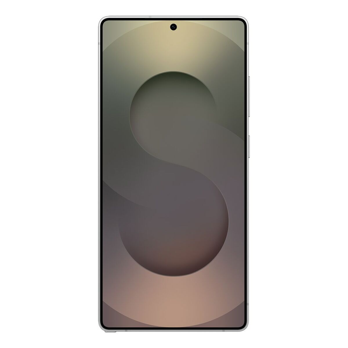 Smartphone Samsung GALAXY S25 ULTRA 6,9" Qualcomm Snapdragon 8 Elite 12 GB RAM 256 GB