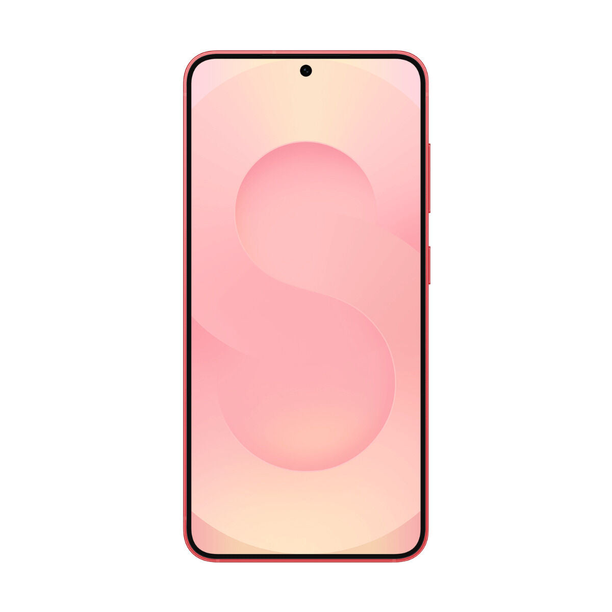 Smartphone Samsung SM-S931B 6,2" Octa Core 12 GB RAM 128 GB Rose