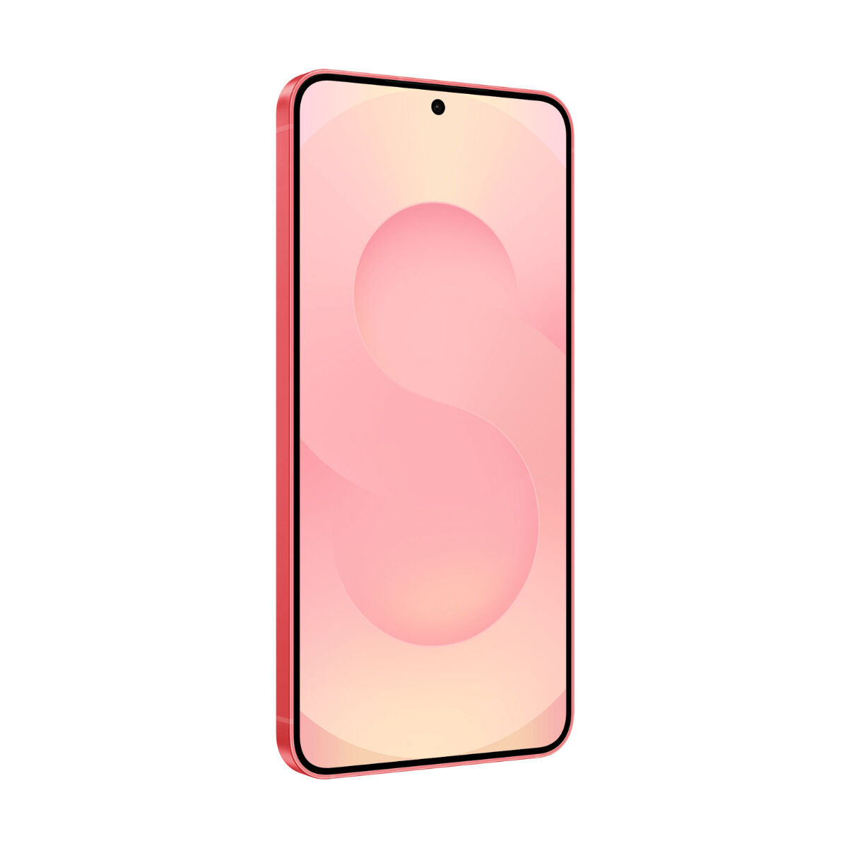 Smartphone Samsung SM-S931B 6,2" Octa Core 12 GB RAM 128 GB Rose