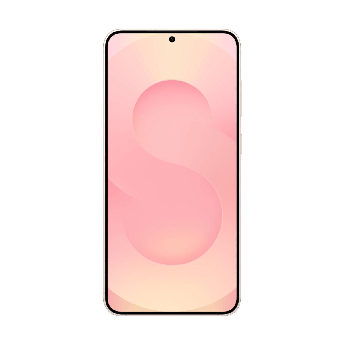 Smartphone Samsung SM-S931BZDHEUE 6,2" Octa Core 12 GB RAM 512 GB Rose