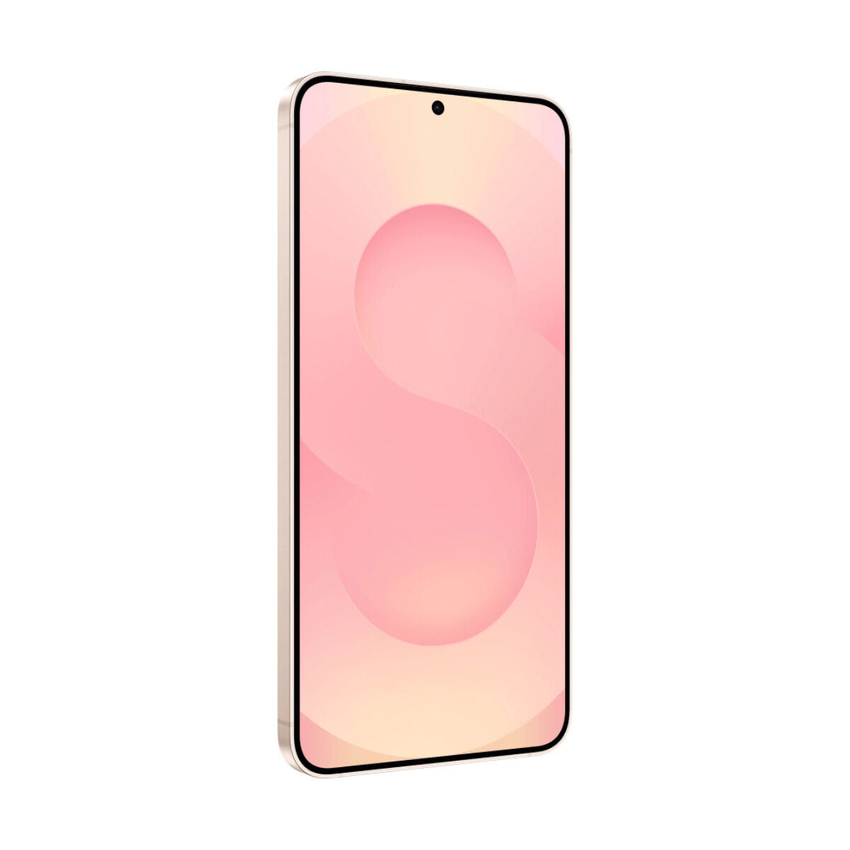 Smartphone Samsung SM-S931BZDHEUE 6,2" Octa Core 12 GB RAM 512 GB Rose