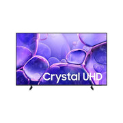 TV intelligente Samsung UE55U8072FUXXH 55" 4K Ultra HD