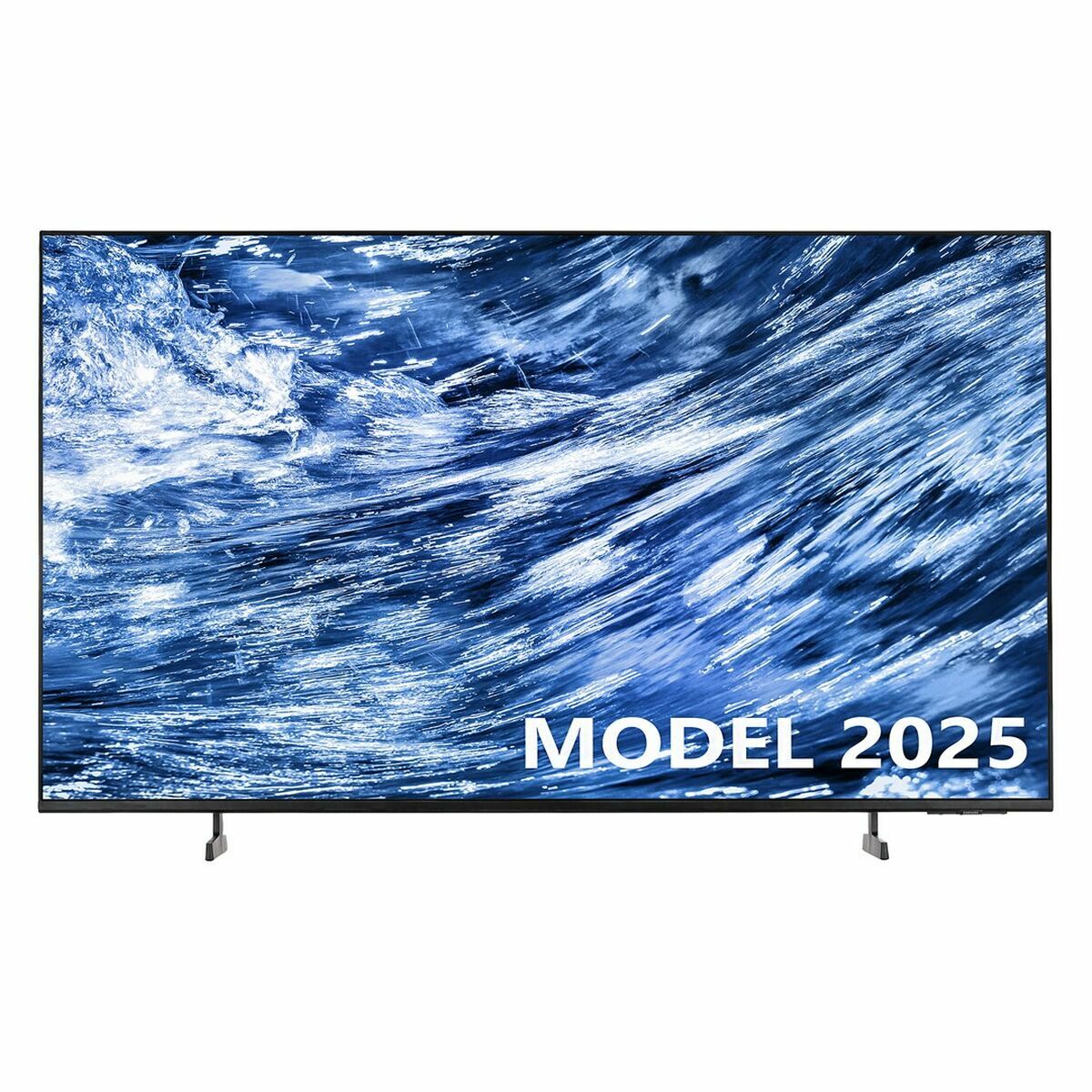 TV intelligente Samsung UE43U8072FUXXH 43" 4K Ultra HD