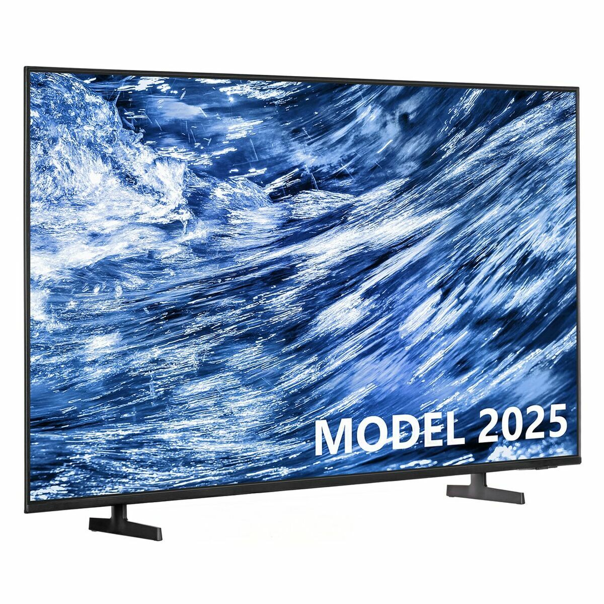 TV intelligente Samsung UE43U8072FUXXH 43" 4K Ultra HD