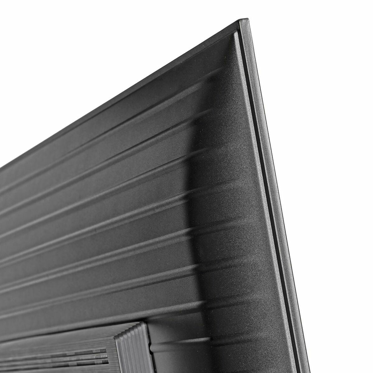 TV intelligente Samsung UE43U8072FUXXH 43" 4K Ultra HD