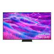 TV intelligente Samsung TQ55QN80F 55" 4K Ultra HD HDR Neo QLED