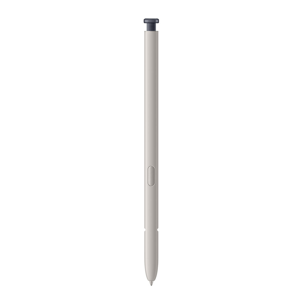 Stylo numérique Samsung EJ-PS938BBEGEU