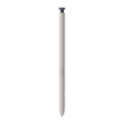 Stylo numérique Samsung EJ-PS938BBEGEU