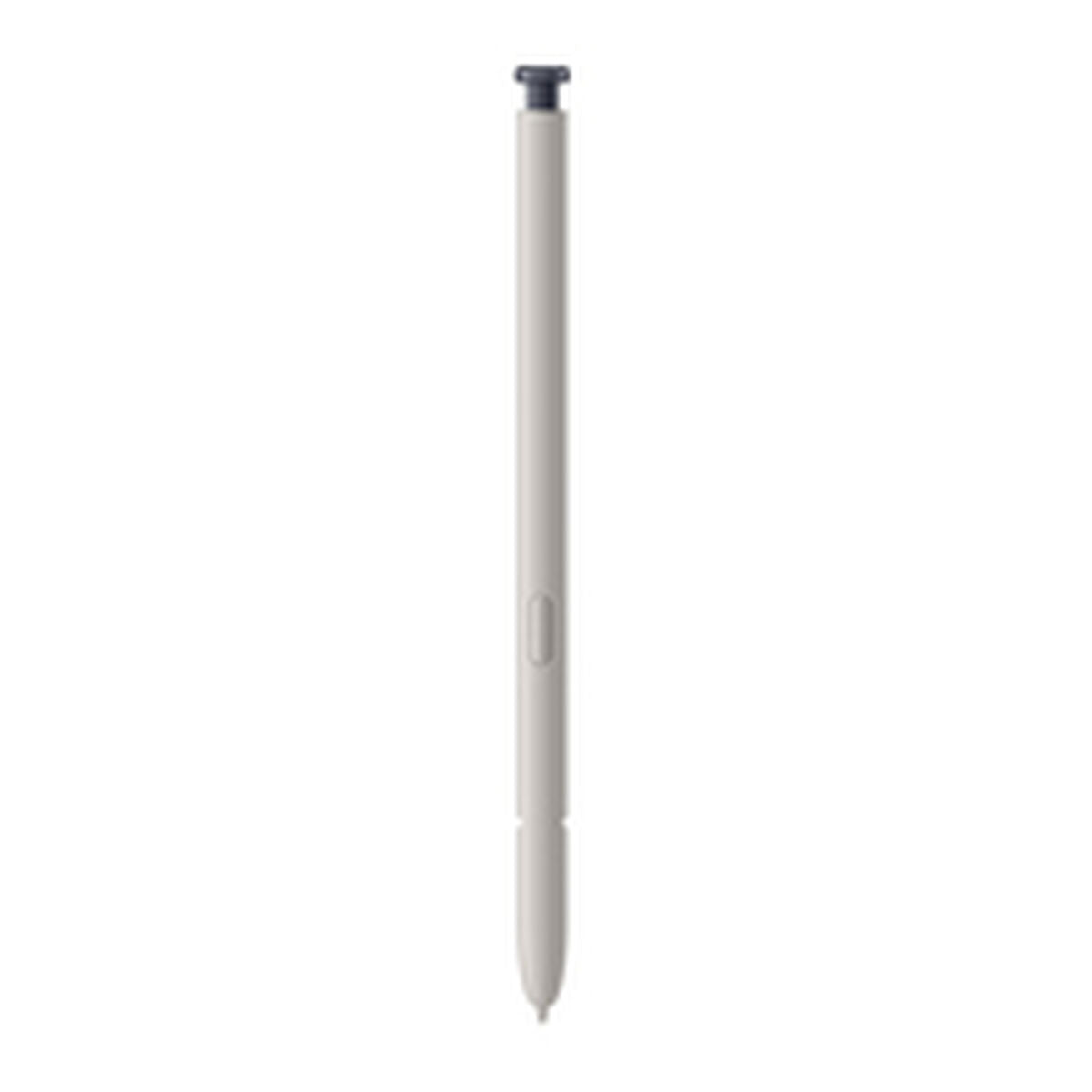 Stylo numérique Samsung EJ-PS938BBEGEU