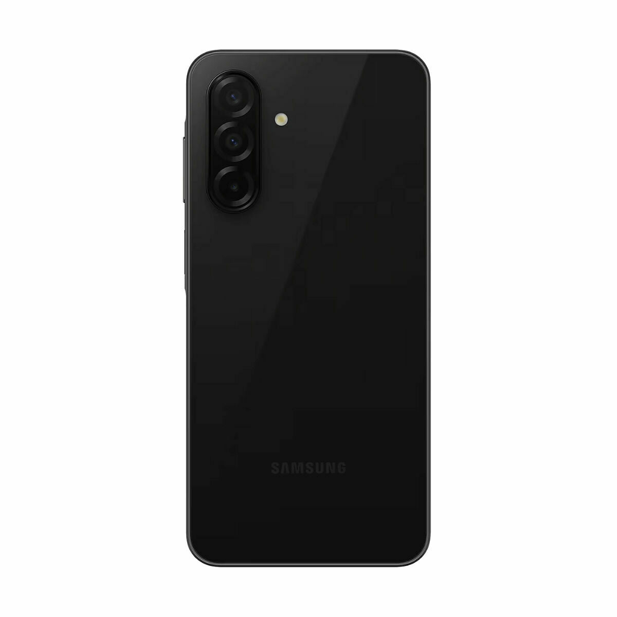 Smartphone Samsung Galaxy A26 5G A266 6,7" Octa Core 8 GB RAM 256 GB Noir