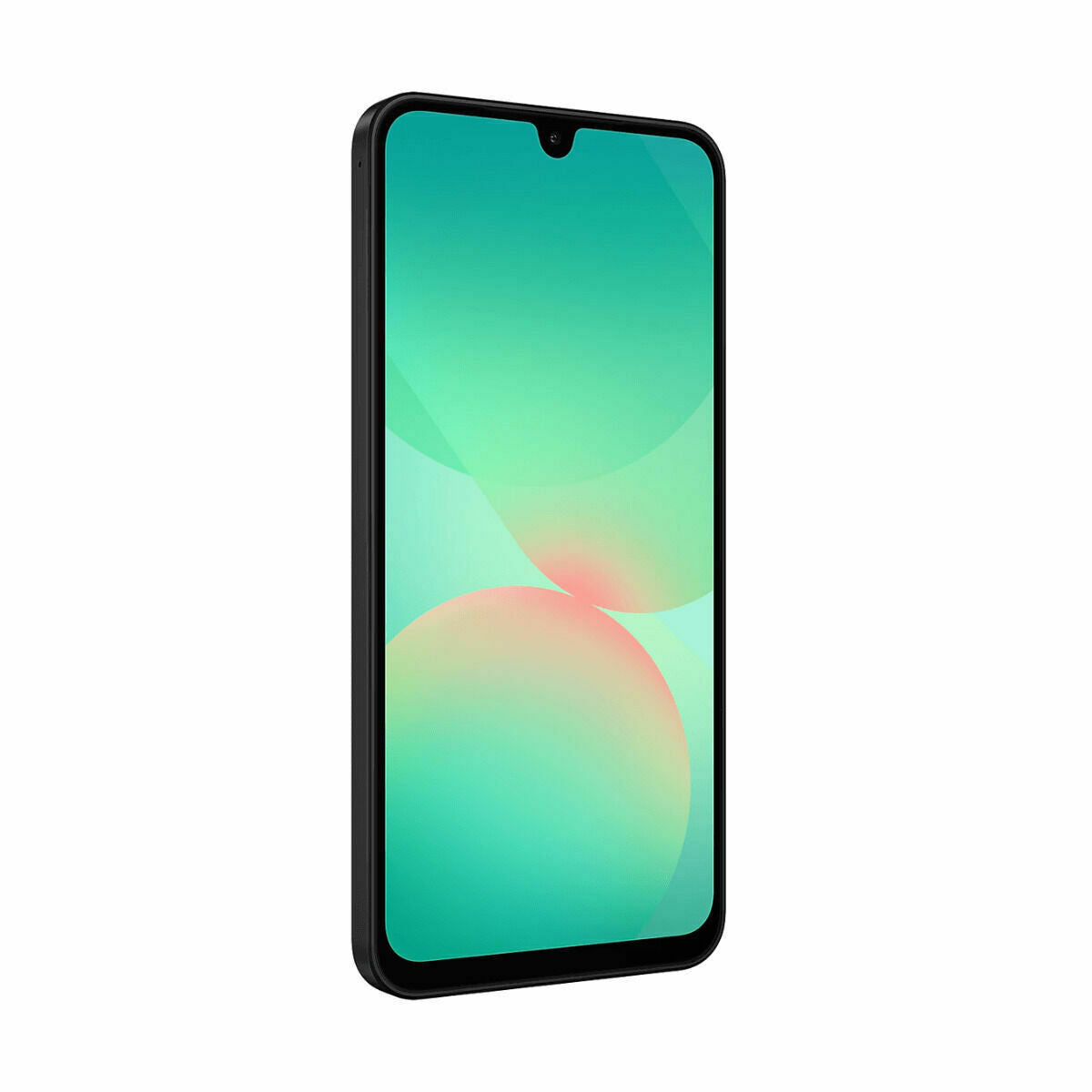 Smartphone Samsung Galaxy A26 5G A266 6,7" Octa Core 8 GB RAM 256 GB Noir