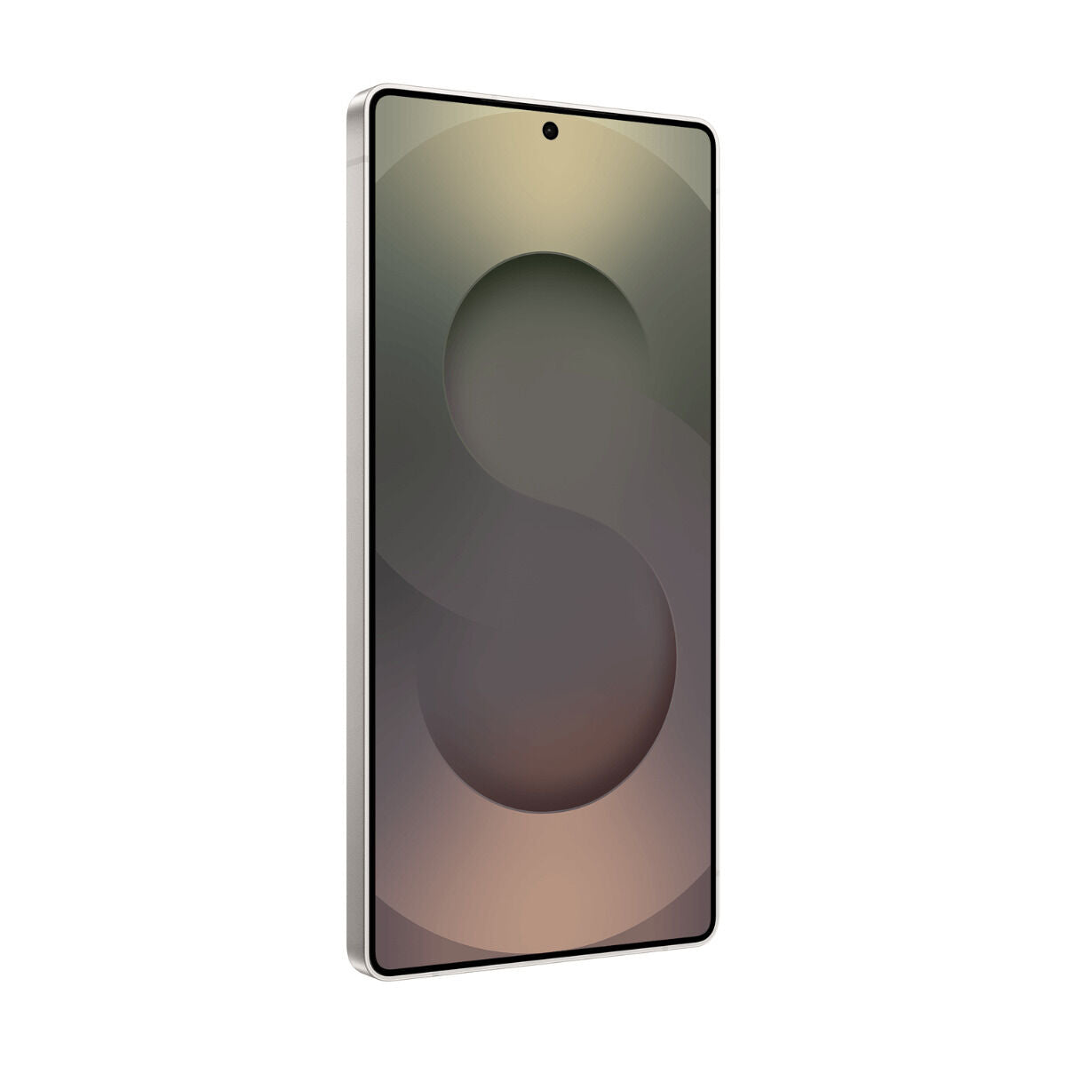 Smartphone Samsung SM-S938B 6,9" Octa Core 12 GB RAM 512 GB Vert