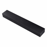 Barre audio Samsung Noir