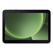 Tablette Samsung SM-X350NZGAEEB