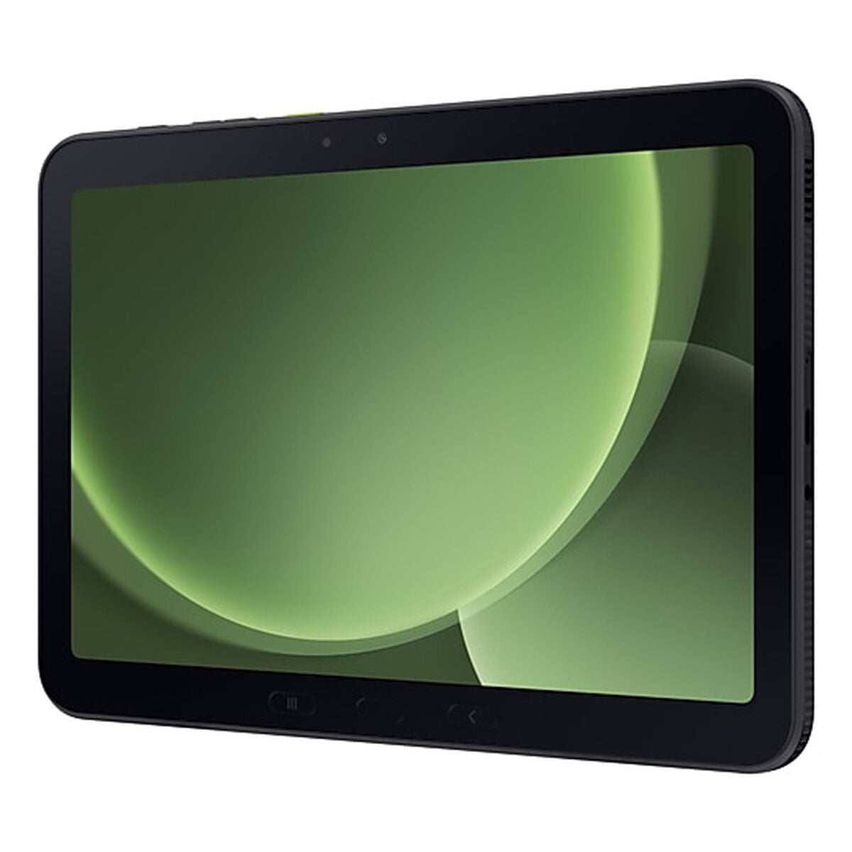 Tablette Samsung SM-X350NZGAEEB
