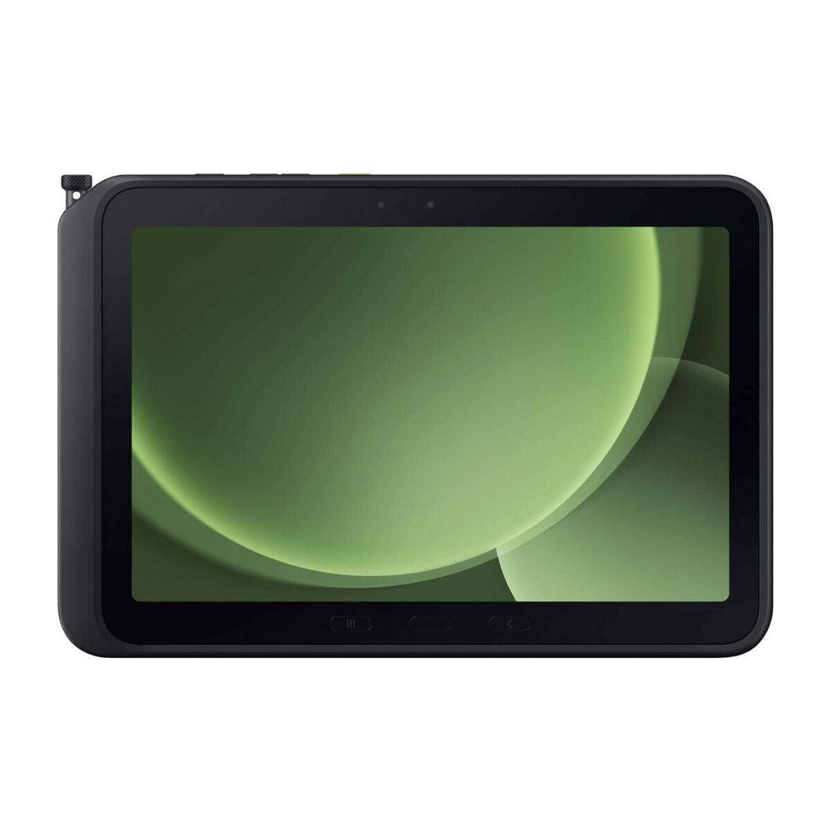 Tablette Samsung SM-X350NZGAEEB 10,1" Octa Core 6 GB RAM 128 GB Vert
