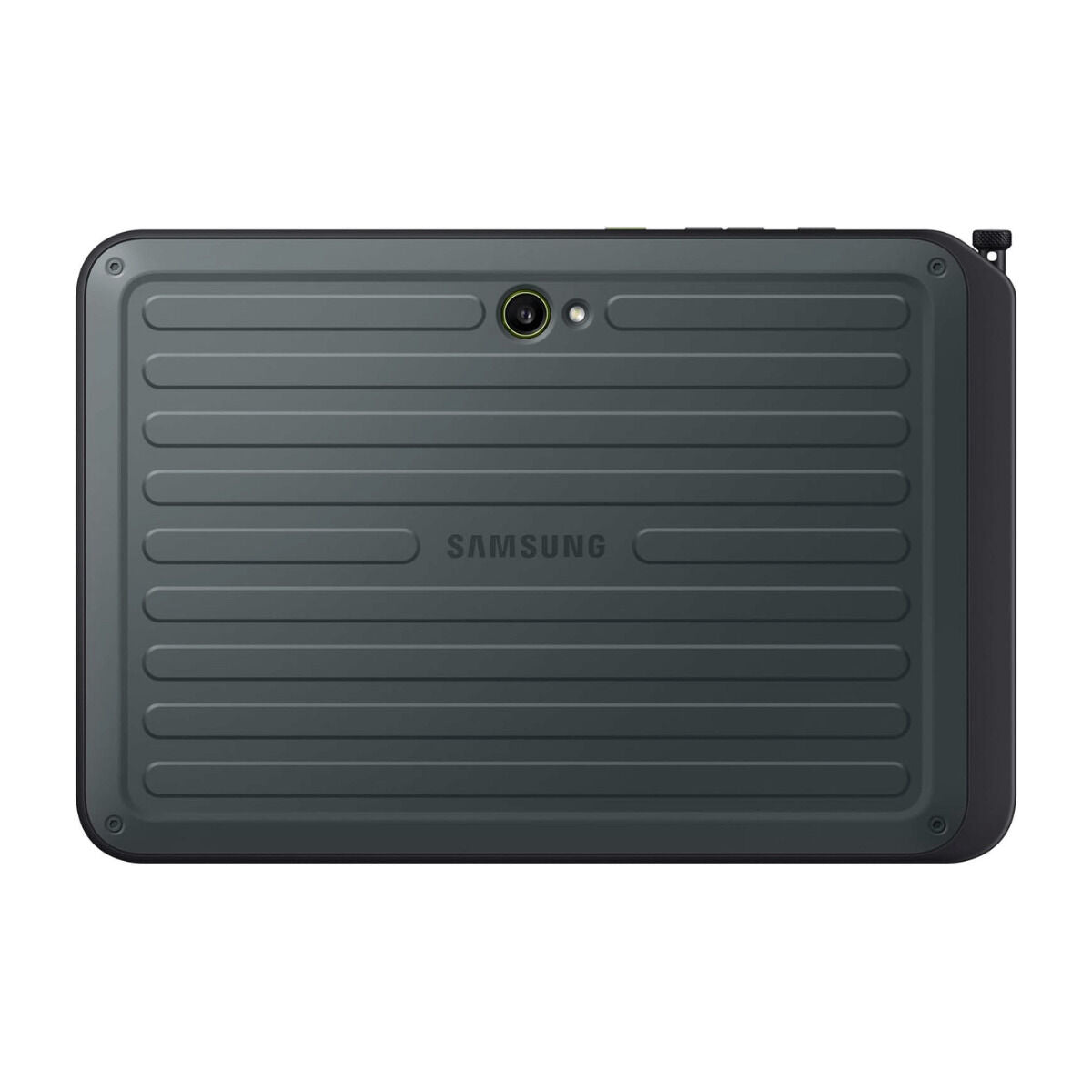 Tablette Samsung SM-X350NZGAEEB 10,1" Octa Core 6 GB RAM 128 GB Vert