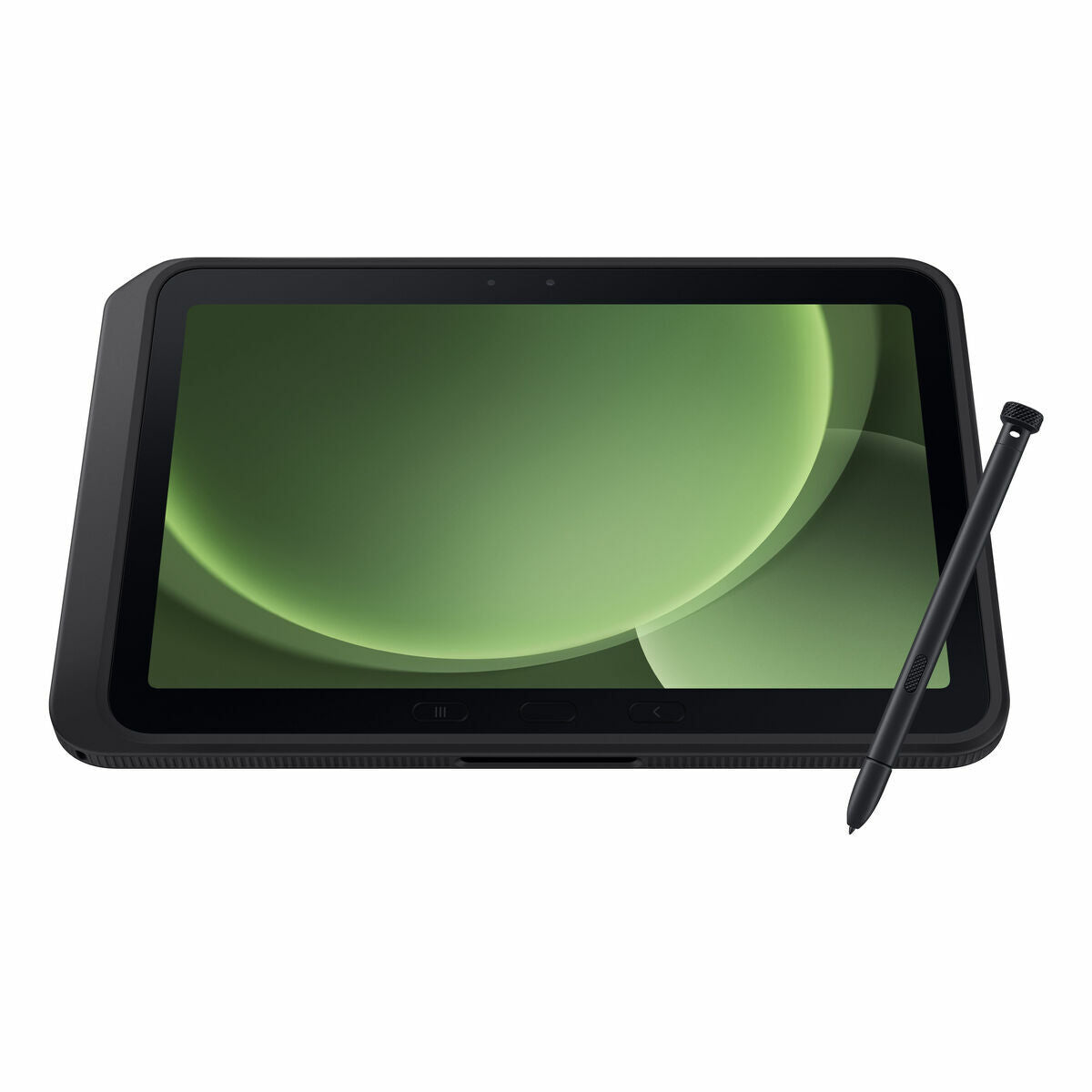 Tablette Samsung SM-X356B 10,1" Octa Core 8 GB RAM 256 GB Vert