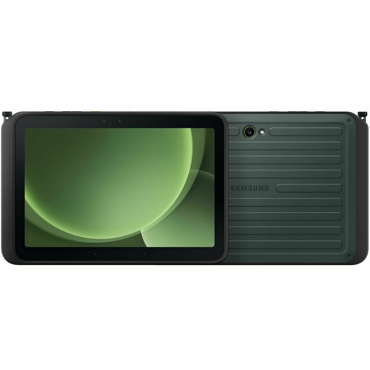 Tablette Samsung SM-X356B 10,1" Octa Core 8 GB RAM 256 GB Vert