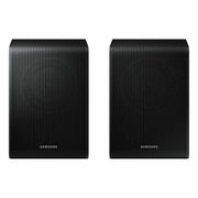 Haut-parleurs Samsung SWA-9250S/XE