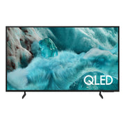 TV intelligente Samsung QE55Q7FAAUXXHC 55" 4K Ultra HD HDR QLED