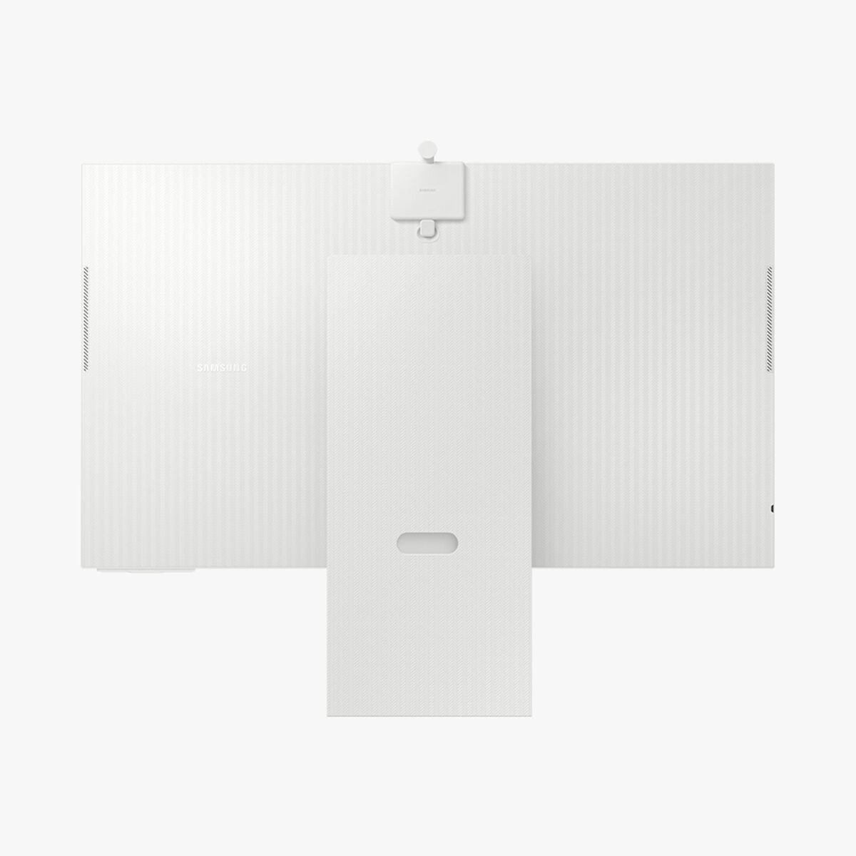 Monitor Gaming Samsung M8 M80F S32FM801UU 4K Ultra HD 32"