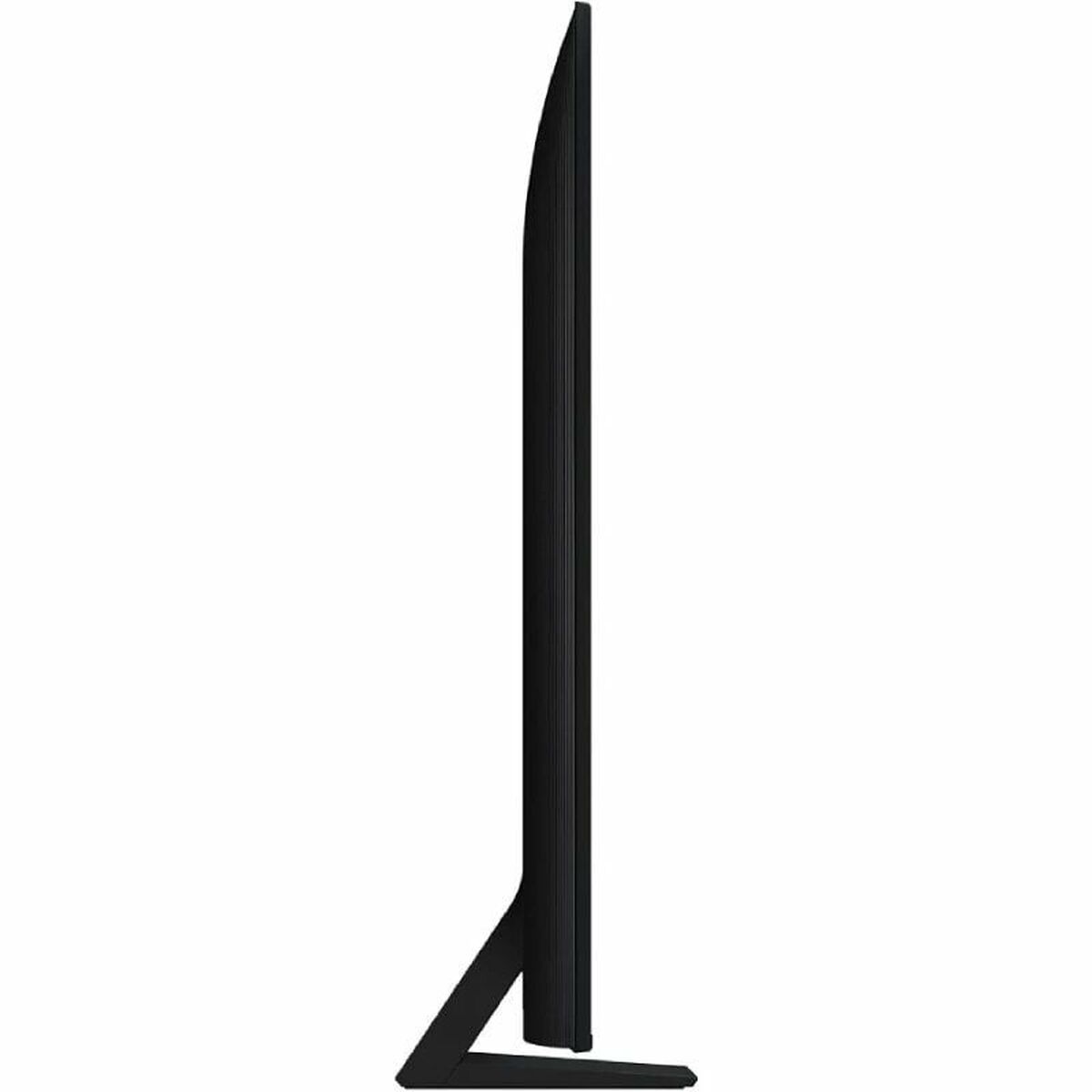 TV intelligente Samsung TQ65Q7F5AUXXC 65" 4K Ultra HD HDR QLED