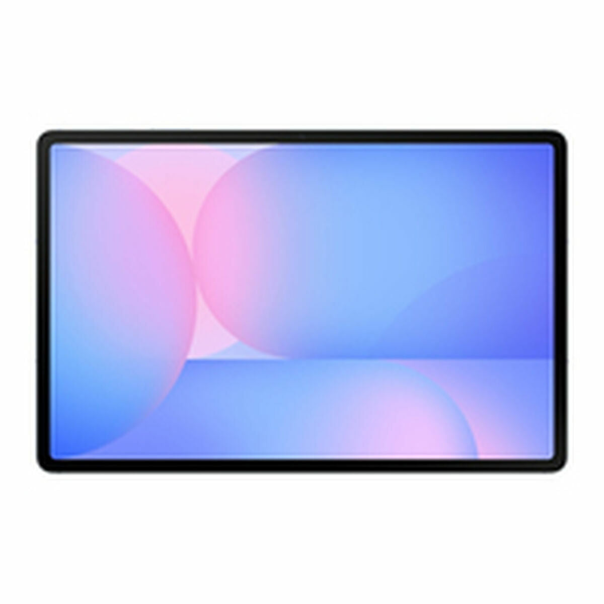 Tablette Samsung SM-X626BLBREUE Octa Core 8 GB RAM 128 GB Bleu