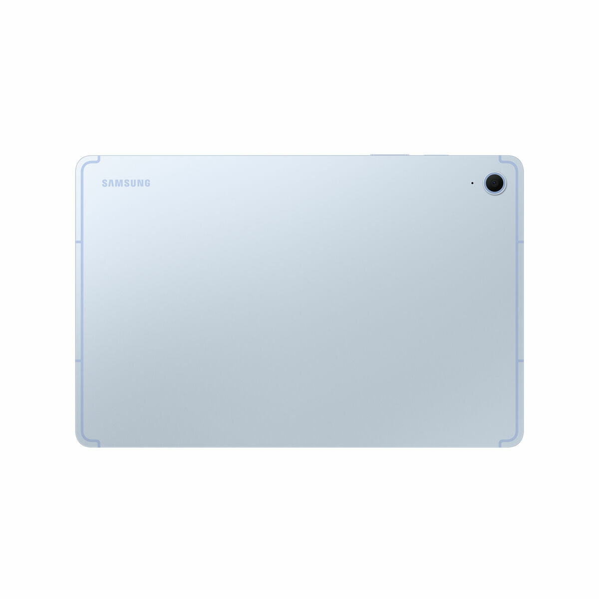 Tablette Samsung SM-X520NLBREUB 10,9" Octa Core 8 GB RAM 128 GB Bleu