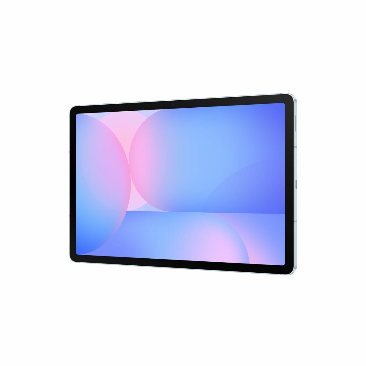 Tablette Samsung SM-X520NLBREUB 10,9" Octa Core 8 GB RAM 128 GB Bleu