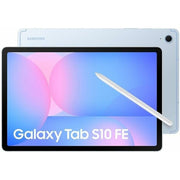 Tablette Samsung SM-X520NLBREUB 10,9" Octa Core 8 GB RAM 128 GB Bleu