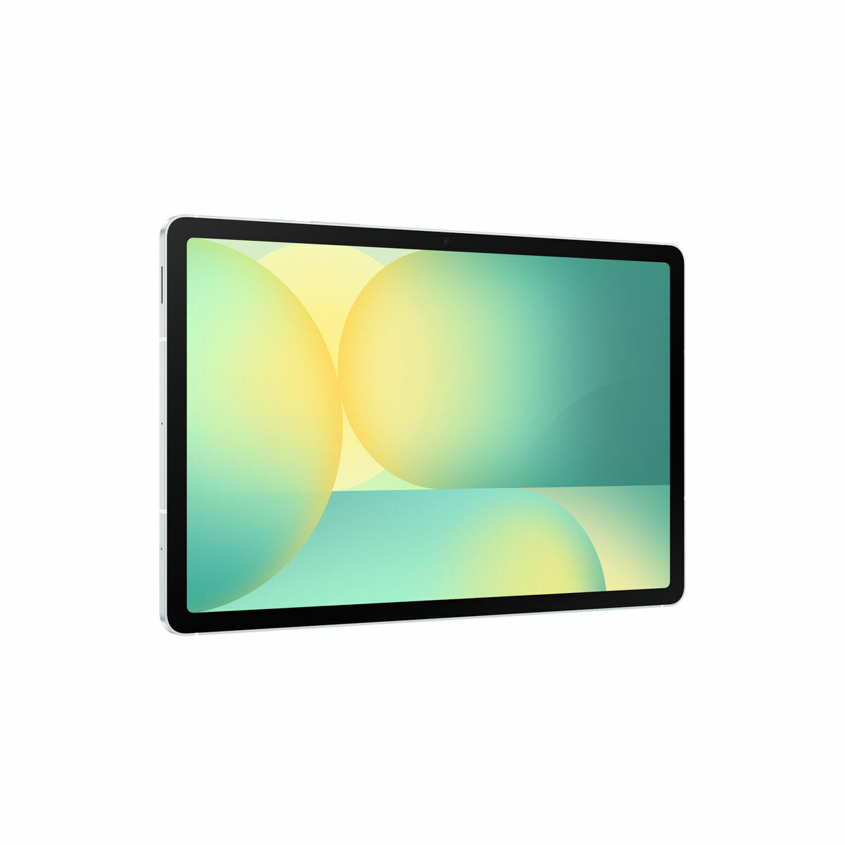 Tablette Samsung SM-X520NZSREUB 10,9" Octa Core 8 GB RAM 128 GB Argenté