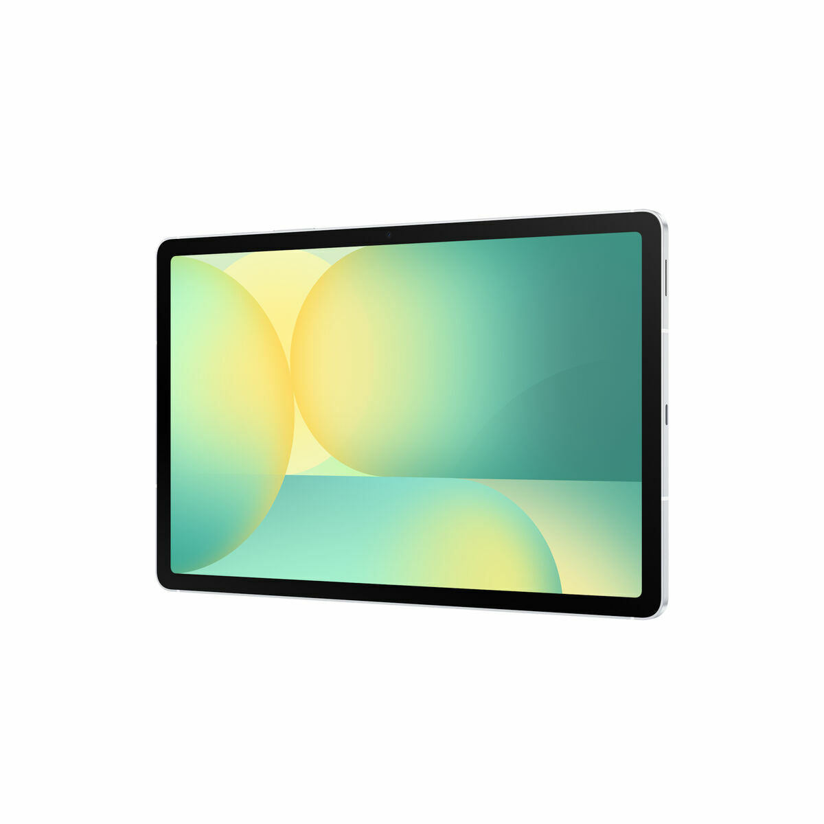 Tablette Samsung SM-X520NZSREUB 10,9" Octa Core 8 GB RAM 128 GB Argenté