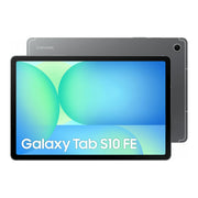 Tablette Samsung SM-X520B 10,9" Octa Core 12 GB RAM 256 GB Gris