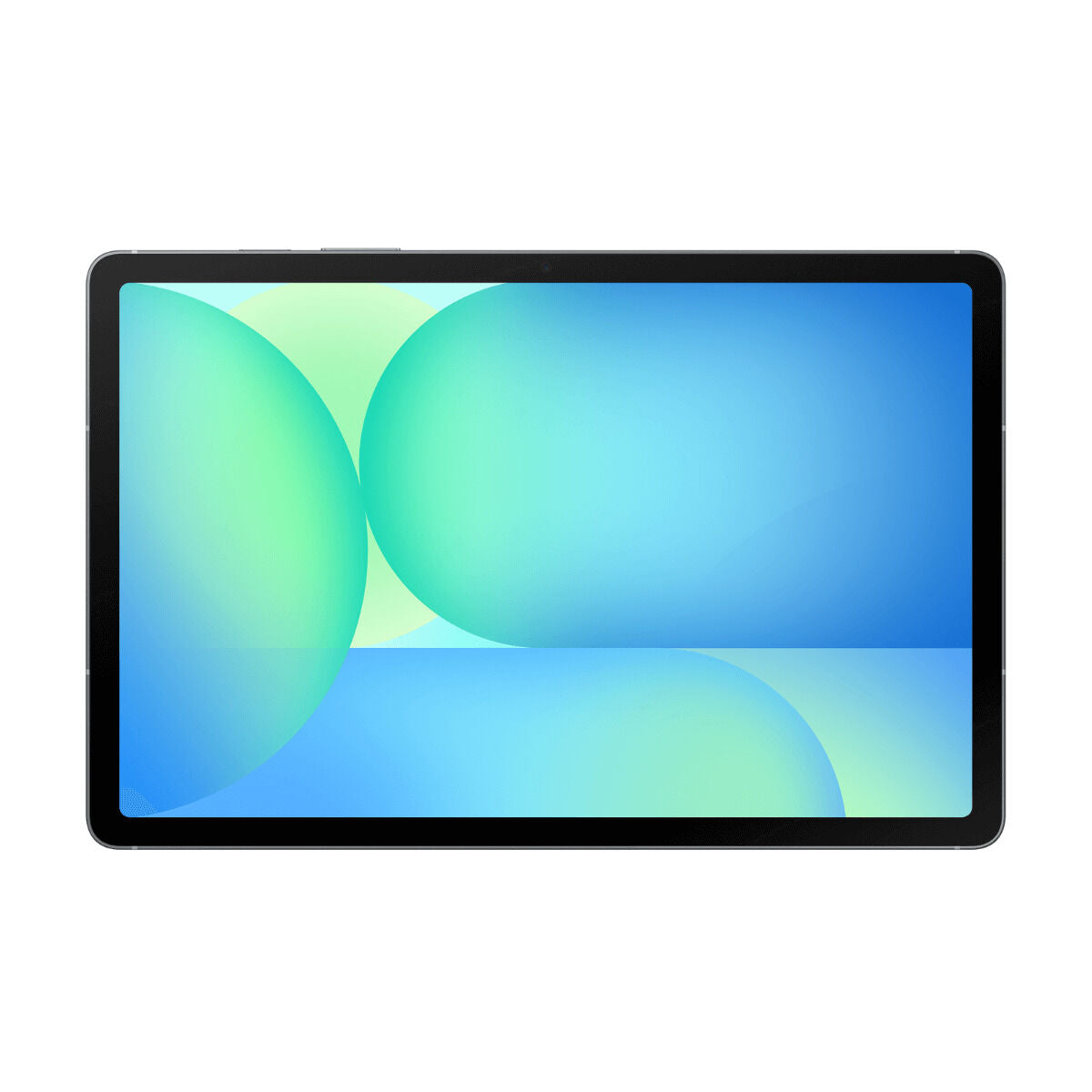 Tablette Samsung SM-X520B 10,9" Octa Core 12 GB RAM 256 GB Gris