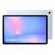 Tablette Samsung SM-X620B 13" Octa Core 12 GB RAM 256 GB Bleu