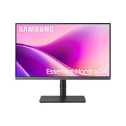 Écran Samsung LS24F430UAUXEN Full HD 24"