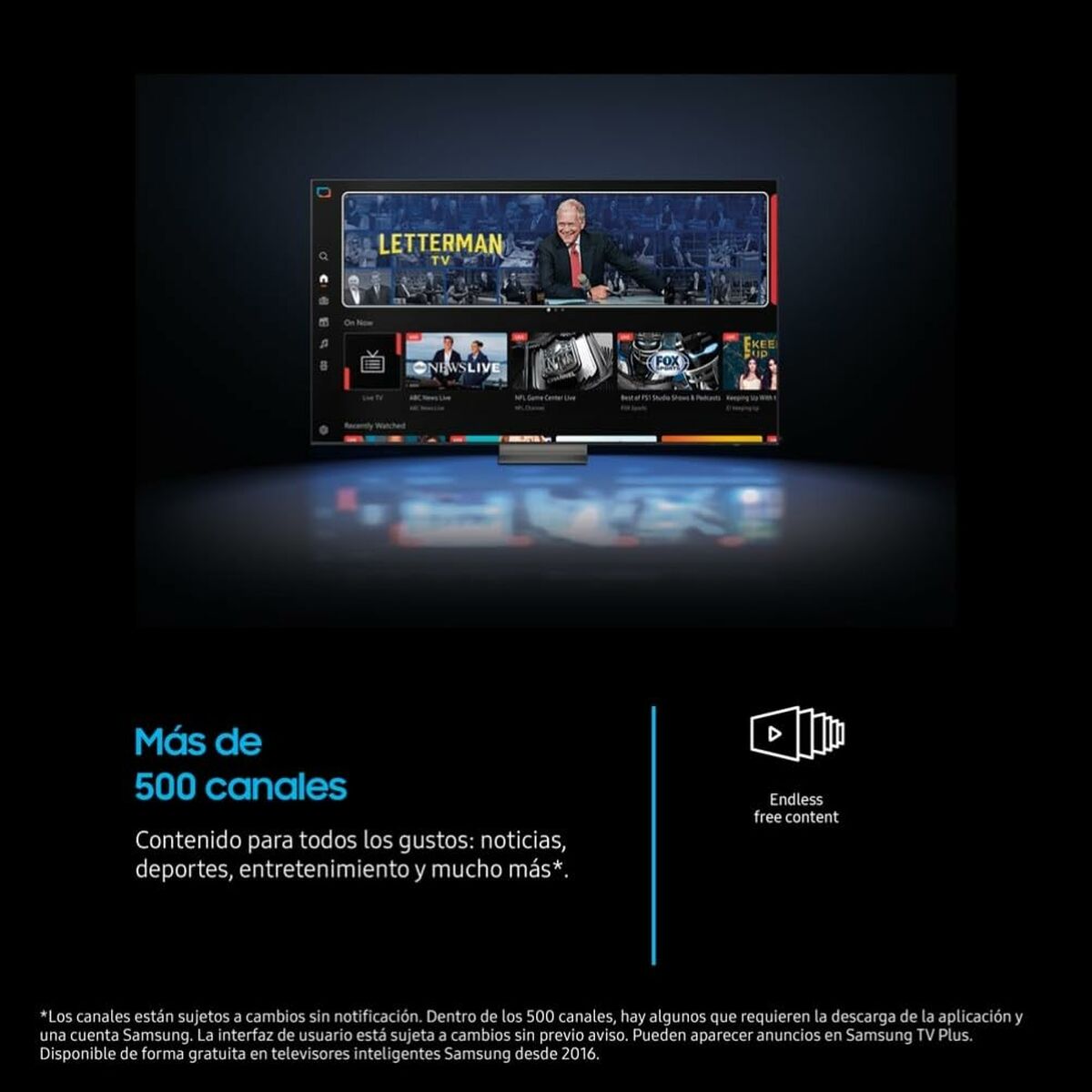 TV intelligente Samsung TU27F6005F 27" Full HD LED HDR HDR10+