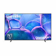 TV intelligente Samsung TU75U7005FKX 75 75" 4K Ultra HD LED HDR