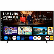 TV intelligente Samsung TU43U7005FKX 43 43" 4K Ultra HD LED HDR