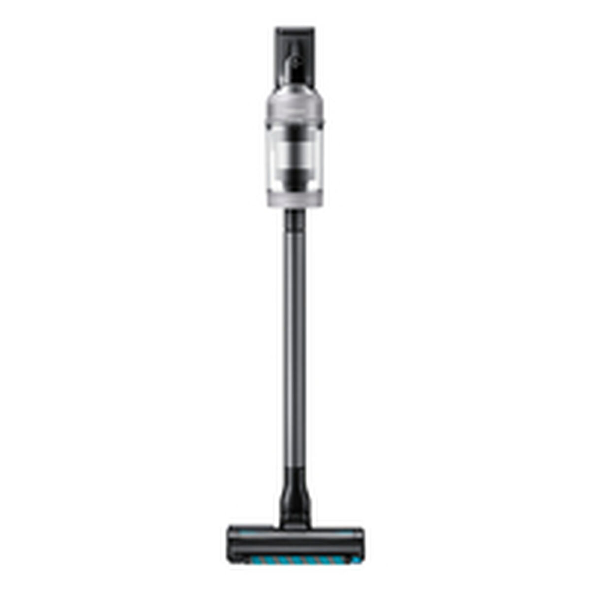 Aspirateur balai Samsung AI Jet PetPRO 770 W