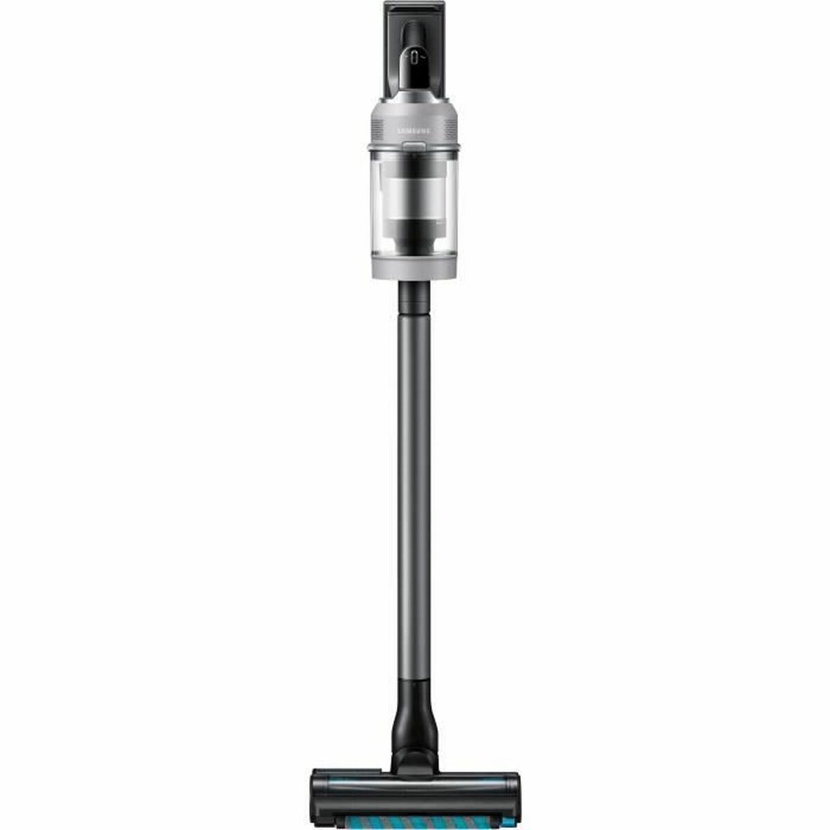 Aspirateur balai Samsung AI Jet PetPRO 770 W