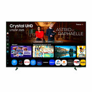 TV intelligente Samsung TU43U7025FKXXC 43" 4K Ultra HD LED HDR