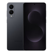 Smartphone Samsung SM-S937BZKGEUB Octa Core 12 GB RAM 512 GB Noir 6,7"