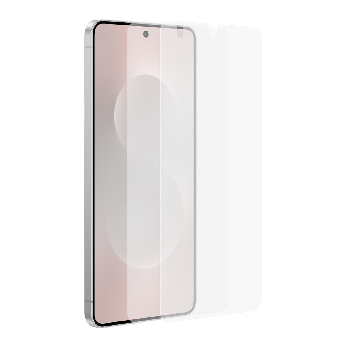 Protection pour Écran Samsung GALAXY S25 EDGE