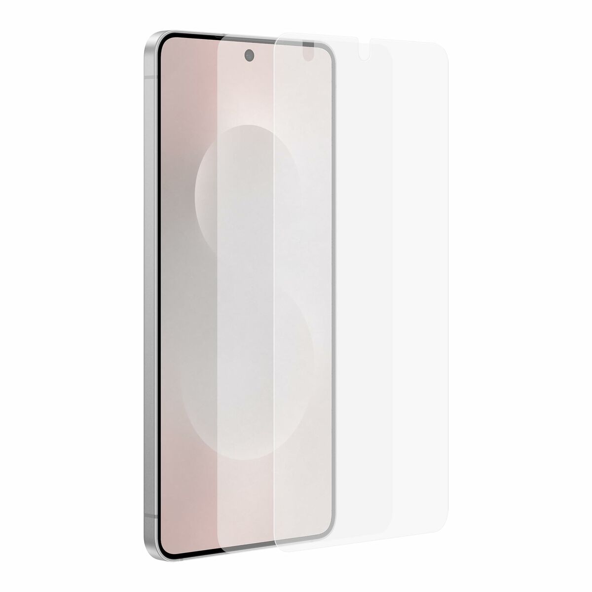 Protection pour Écran Samsung GALAXY S25 EDGE