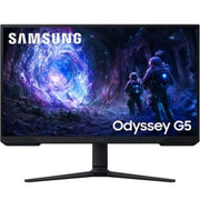 Monitor Gaming Samsung LS27FG510EUXEN Quad HD 27"