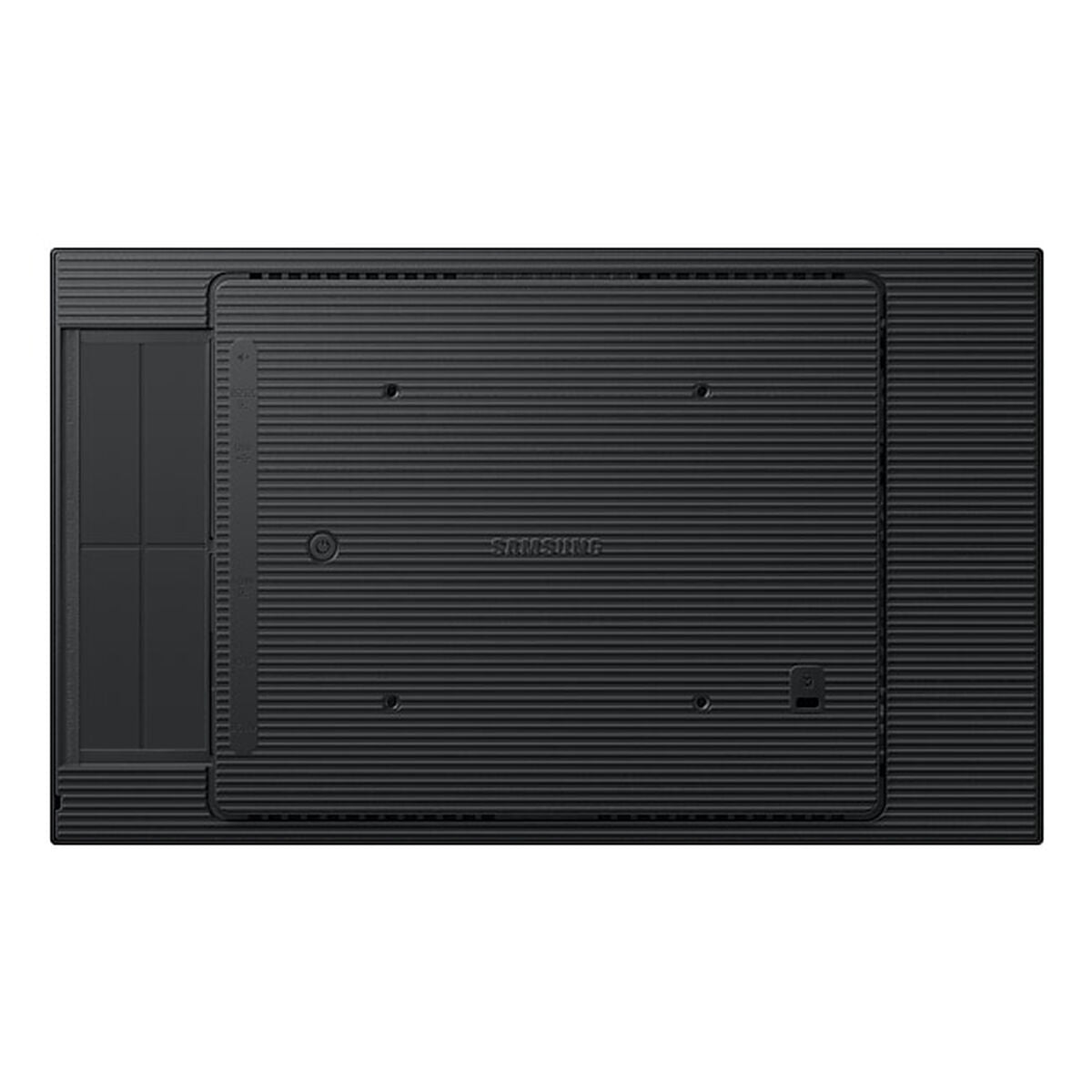 Adaptateur Samsung LH13QBCEBGBXEN Full HD 13"